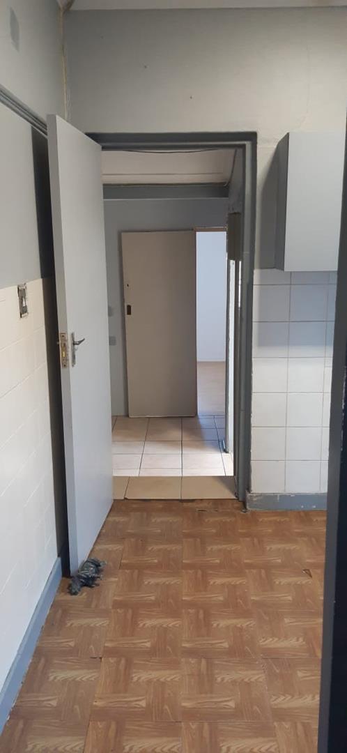 4 Bedroom Property for Sale in Brooklyn Western Cape